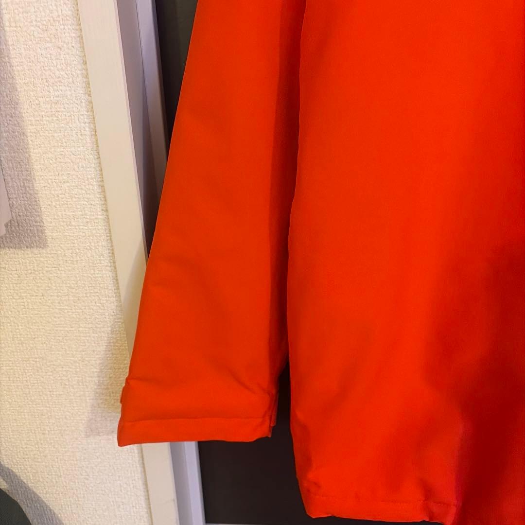 アンダーアーマー  INSULATED CORE JACKET