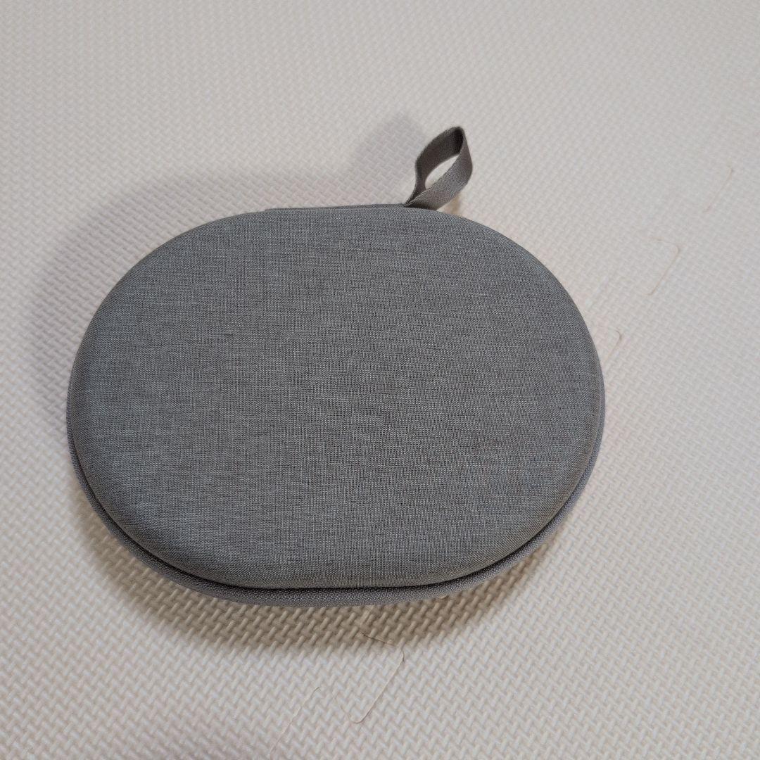 SONY WH-1000X M3 ワイヤレス ノイキャン ヘッドホン