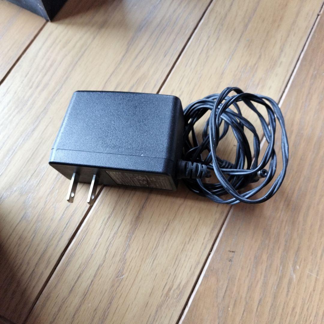 サリール　空気活性清浄器　KO-1010P 空気清浄器 除菌 花粉対策