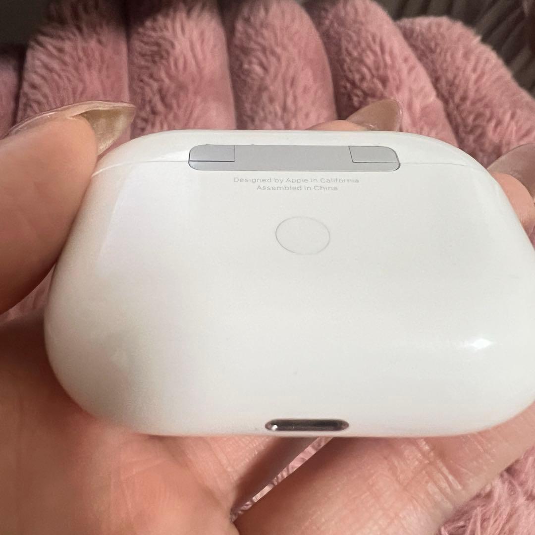 【正規品】AirPods Pro 第2世代