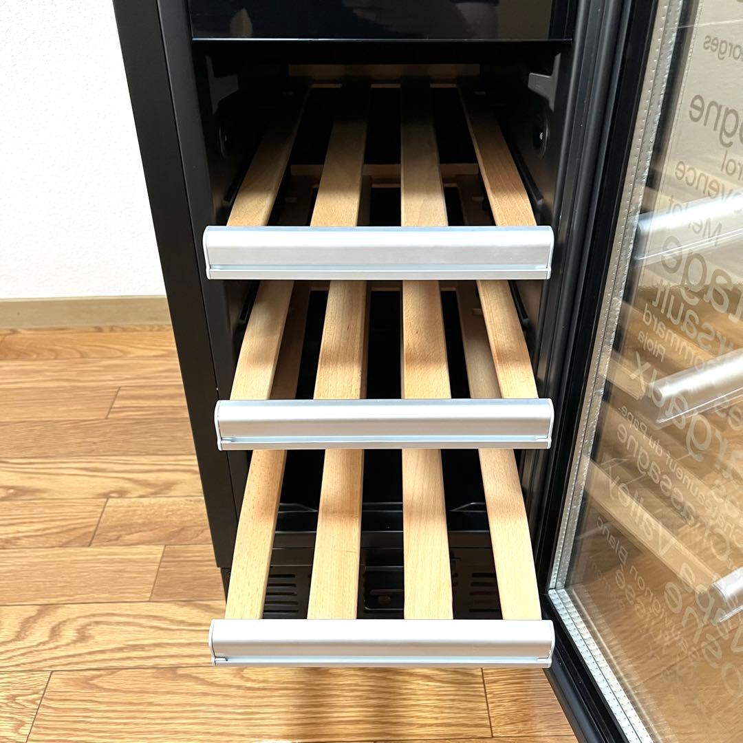 DOMETIC ドメティック ワインセラー 57L Ma Cave D15