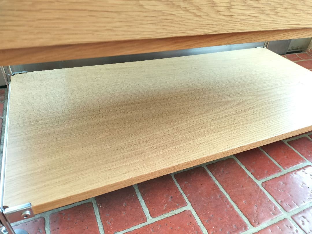 めーさん 様 購入専用ページ