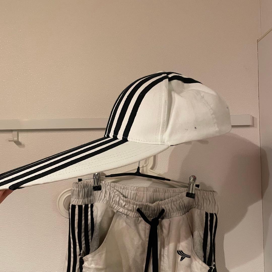 ニワトリ