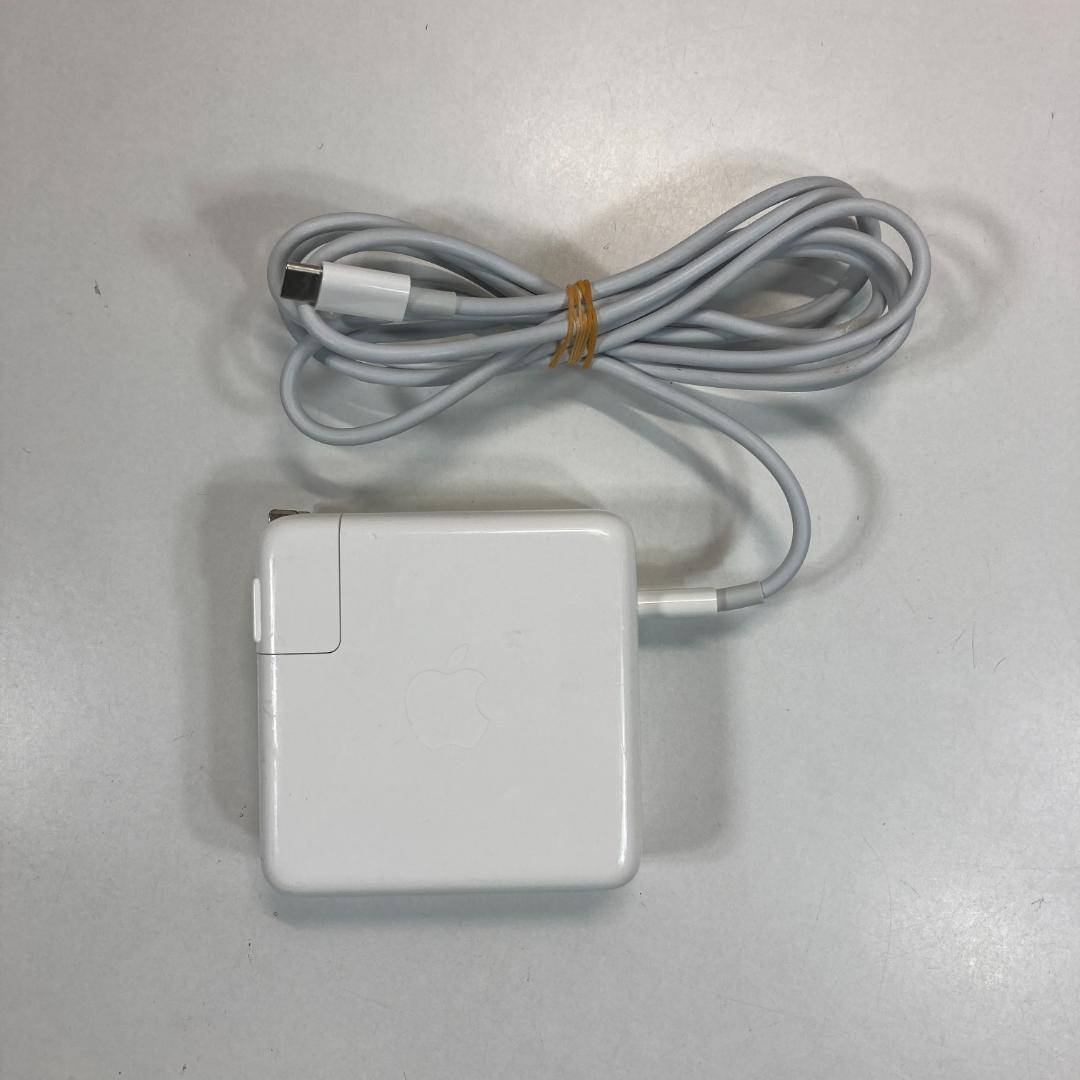 Apple MacBook Pro Core i7 ノートPC (B19)