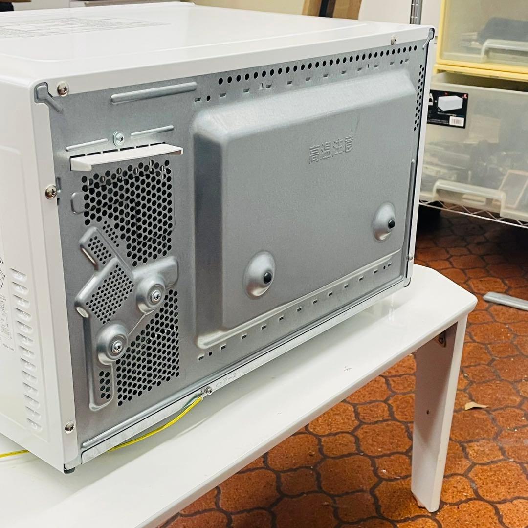 パナソニック Panasonic NE-FS3B-W 2024年製