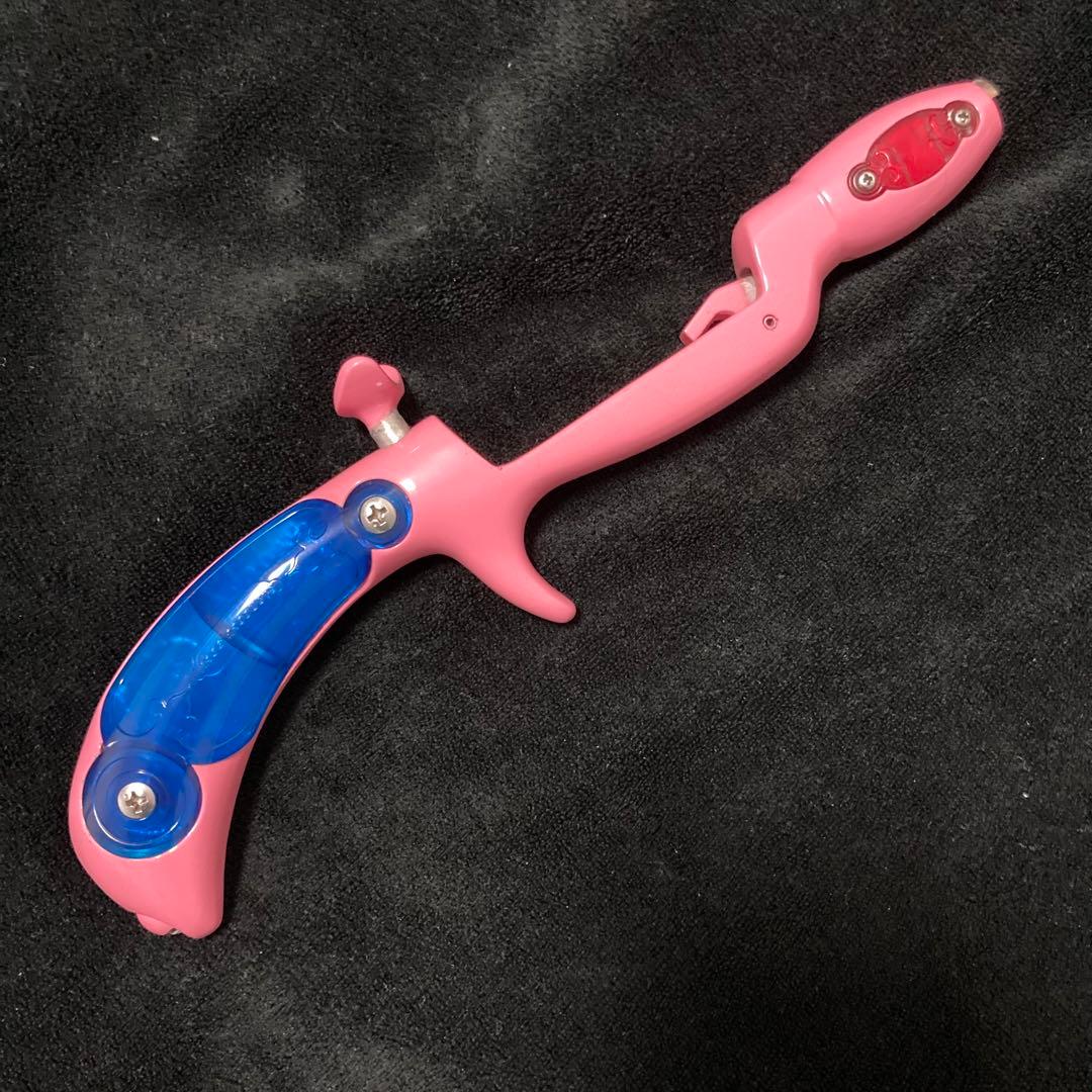 フロッグプロダクツ152