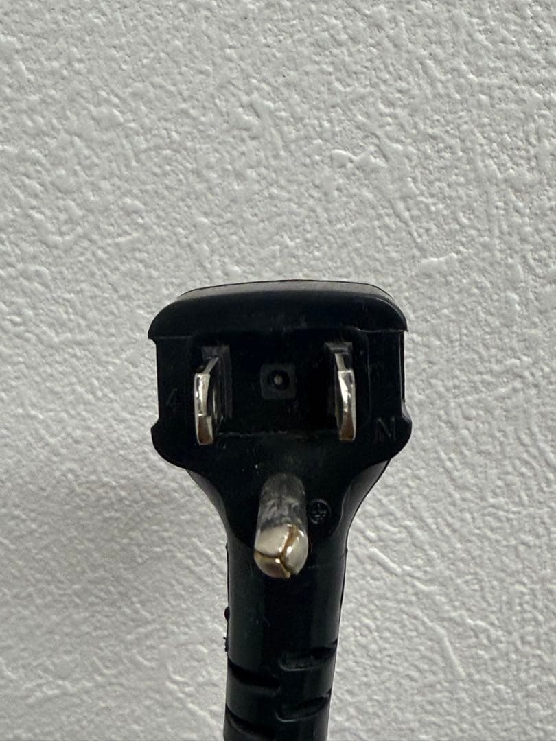 パナソニック　全自動製氷機　２０２２年製　厨房　飲食店　SIM-AS2500