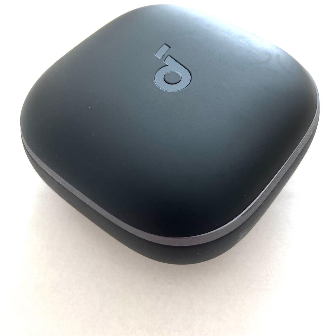 Anker Soundcore Liberty 5 ブラック