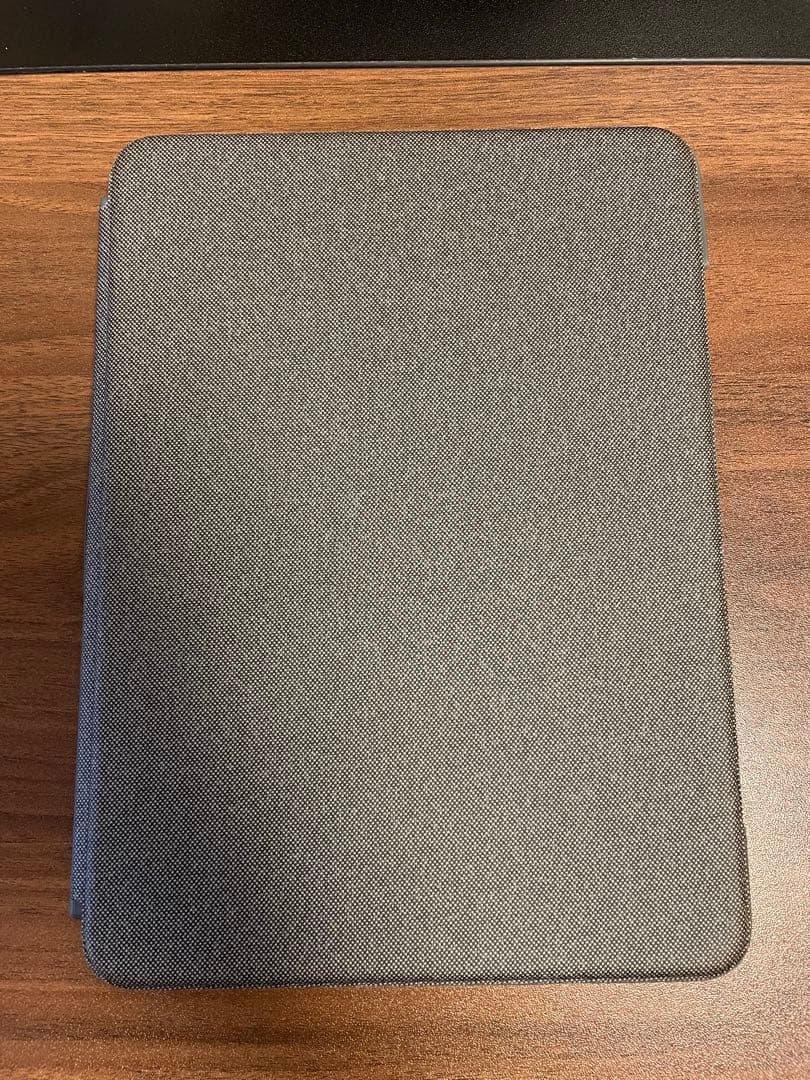 Logicool ipadケース　11インチ iPad Pro(第4世代)