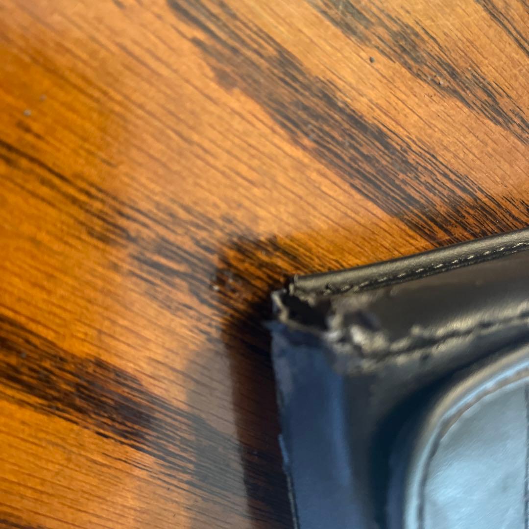 ラジオ・コンポ SONY ICF-SW7600GR