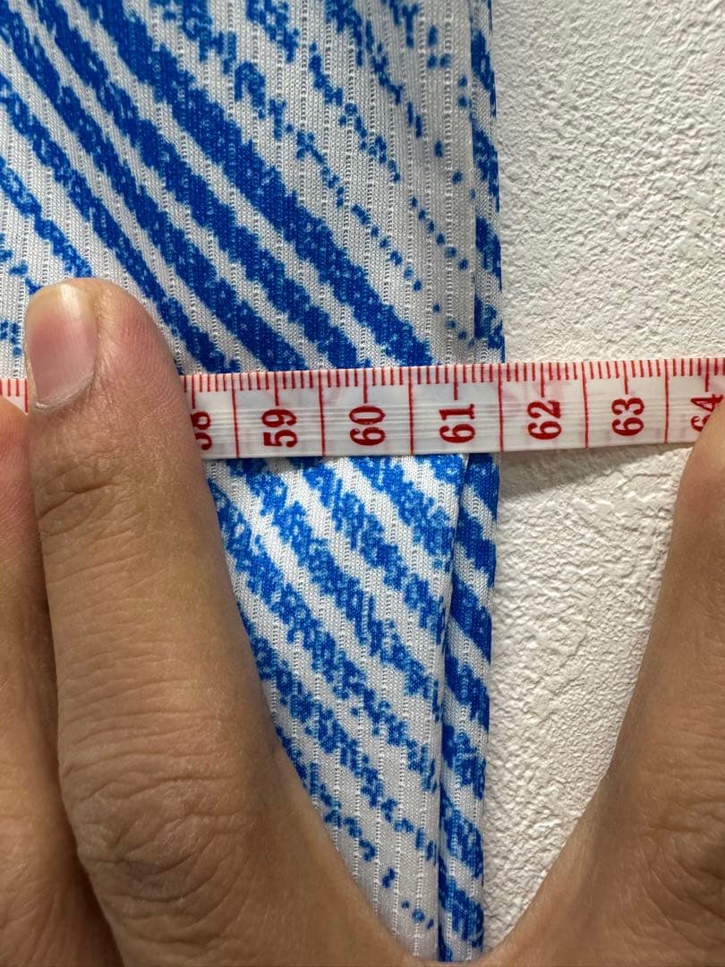 マンチェスター・ユナイテッド RONALDO 7 シャツ