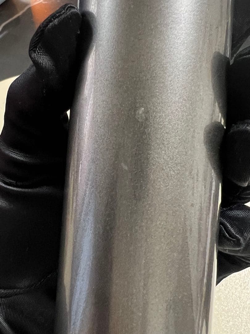 Dyson AirwrapスタイラーHSO1 アタッチメント付ヘアドライヤー