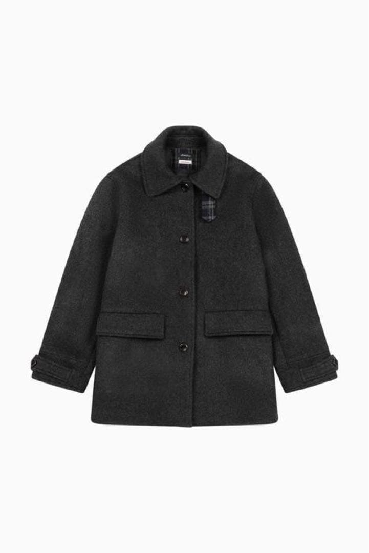 OHESHIO コート アウター ※週末限定価格