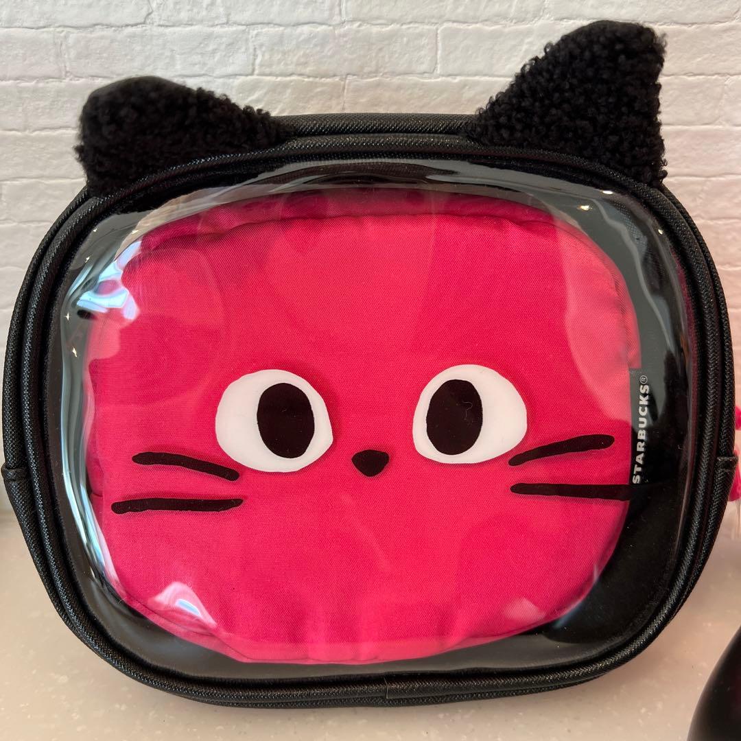 【完売品！】5点セット♡スターバックスハロウィン2023