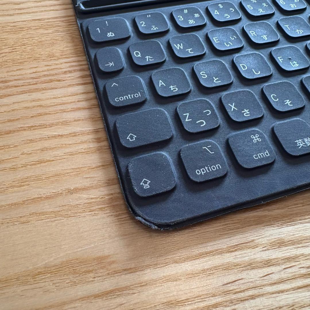 (３点セット) iPad Pro 11インチ 第1世代 WiFi 256GB