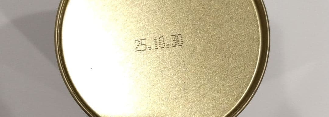 新品 星野抹茶 八女の華 100g 缶 抹茶 希少品 Matcha