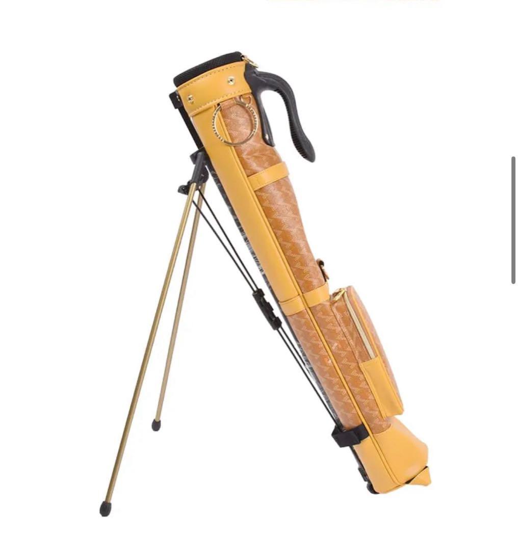 レザレクション　クラブケース