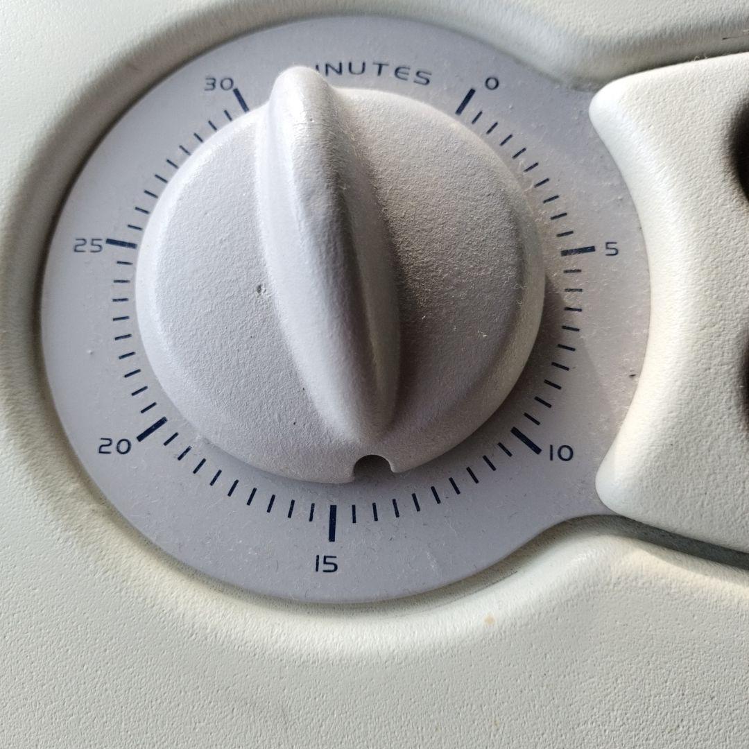 アイクリア　リツビ