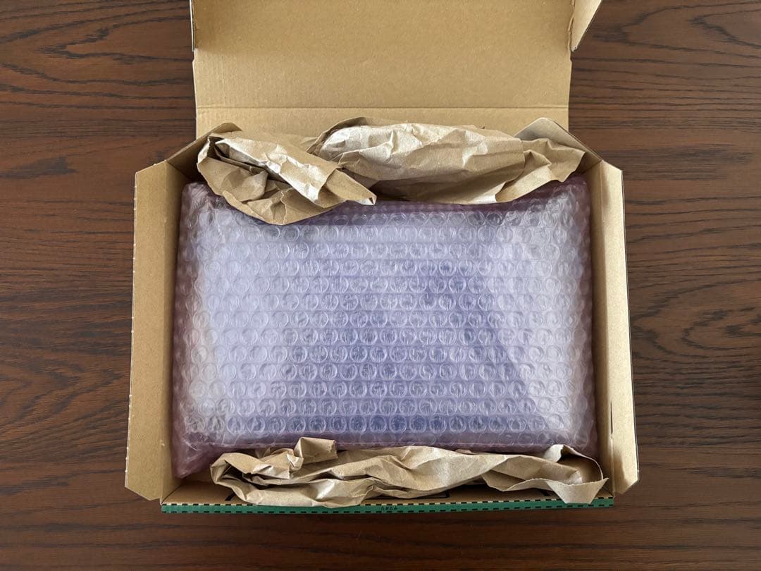 スマイソン ボディバック ネイビー ST-PN2NV-16-43