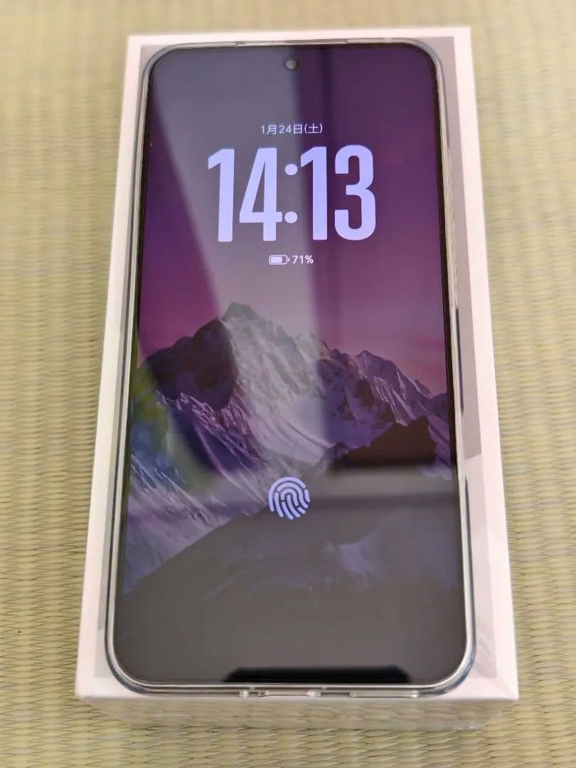 2clinkさん専用ページ HONOR WIN RT 白 12GB 256GB