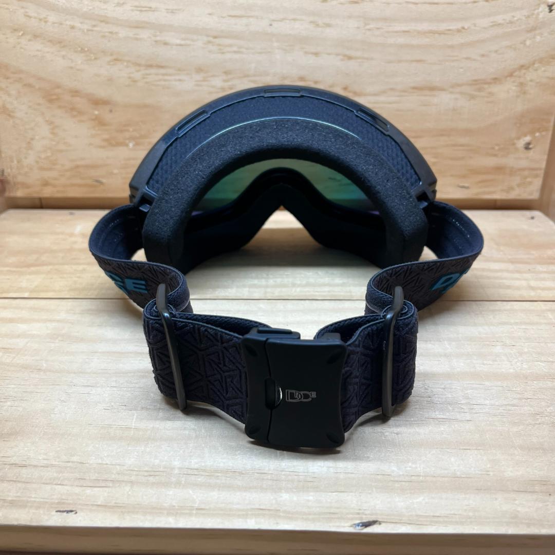 【1732】DICE　ダイス　GOODMAN　GM55657　グッドマン