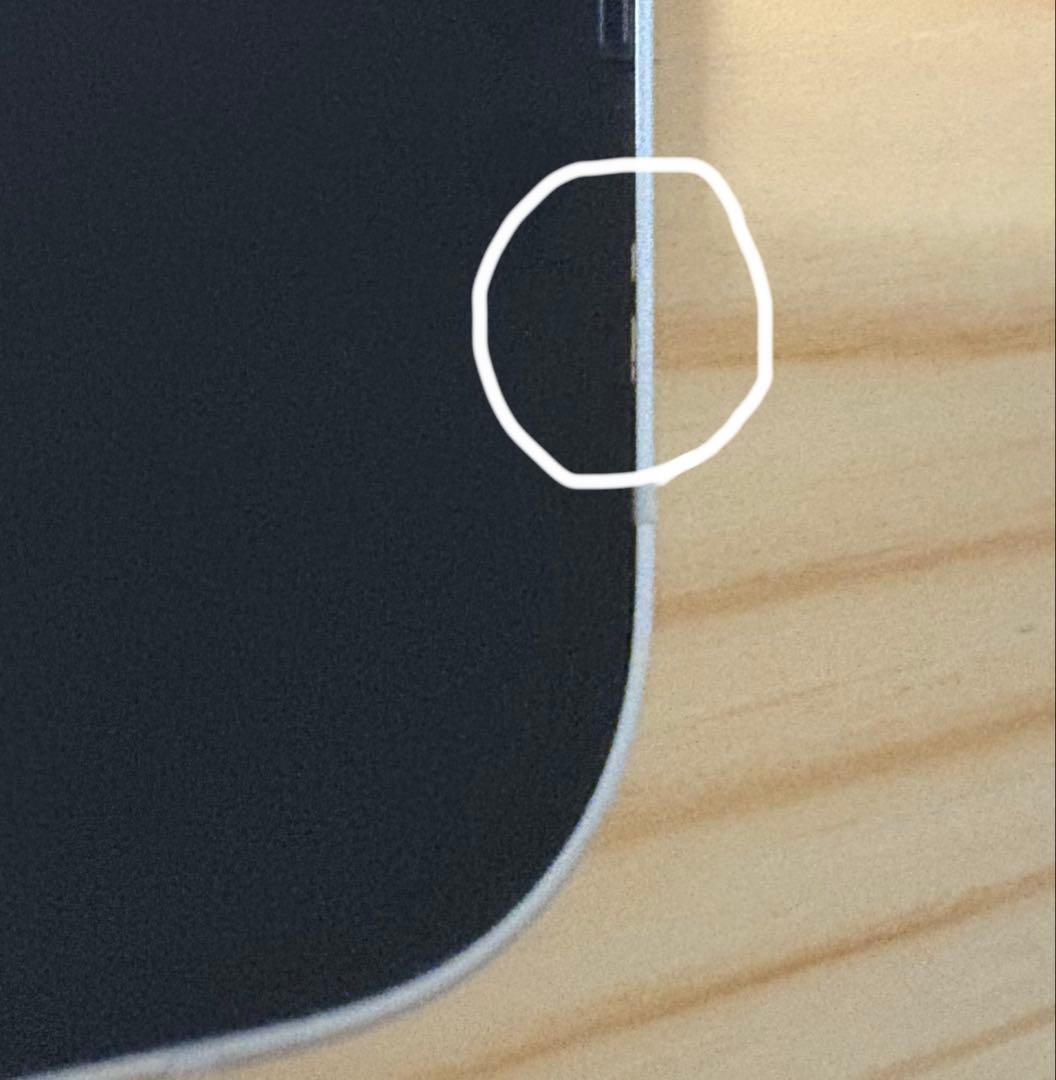 Apple iPhone 13 スターライト 本体 256G SIMフリー