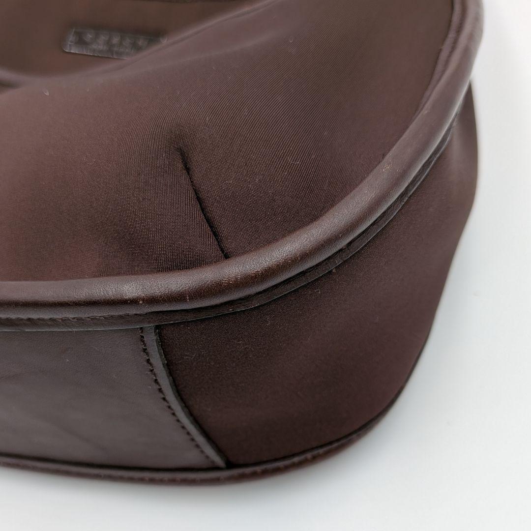 COACH コーチ ショルダー ハンドバッグ 肩掛け オールドコーチ エルゴ