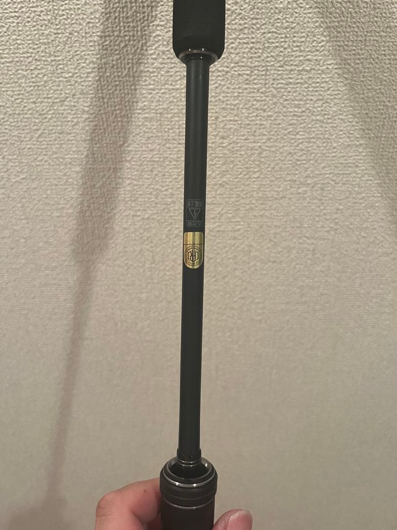 シマノ 21 ゲームタイプ LJ S610-0