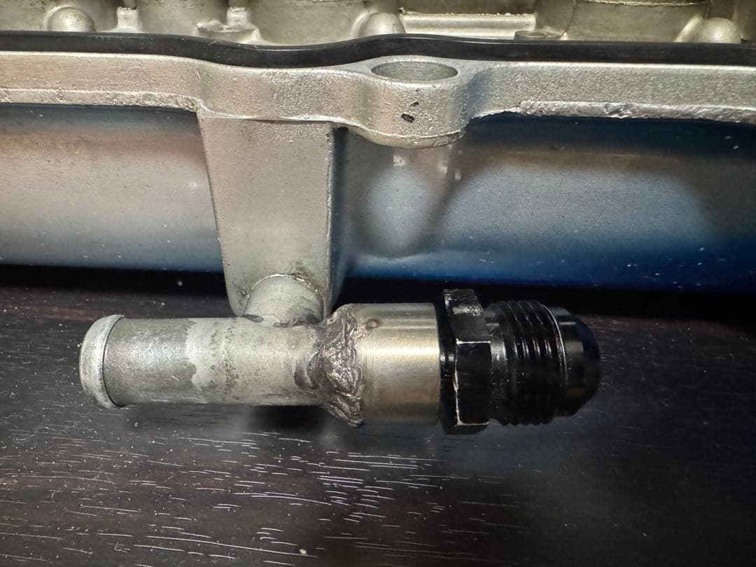 そ*て様 NISSAN SR2000ターボ　シルビアS13・180SX用タペット