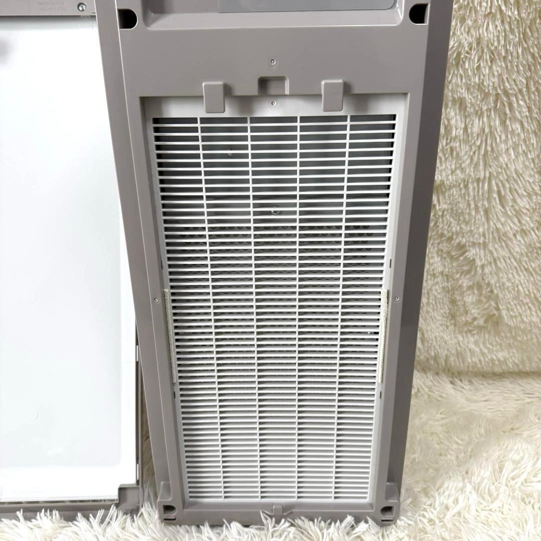 2022年製✨富士通ゼネラル 脱臭機 HDS-302G PLAZION