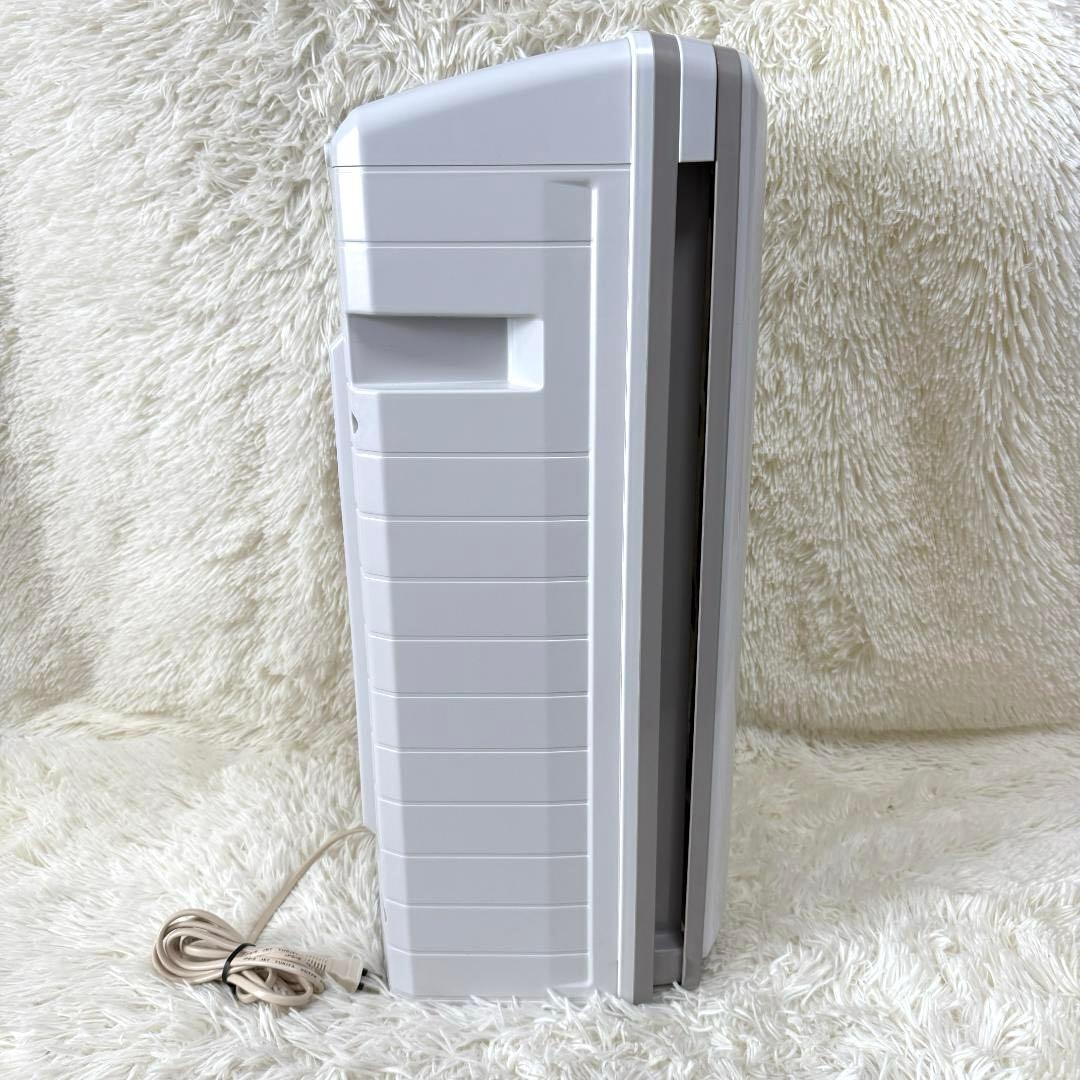 2022年製✨富士通ゼネラル 脱臭機 HDS-302G PLAZION