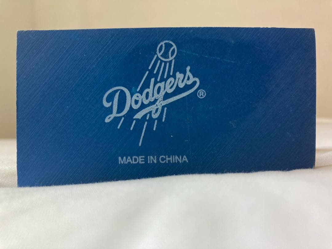 《球場限定》大谷翔平 50/50記念 盗塁 バブルヘッド 2025年5月15日