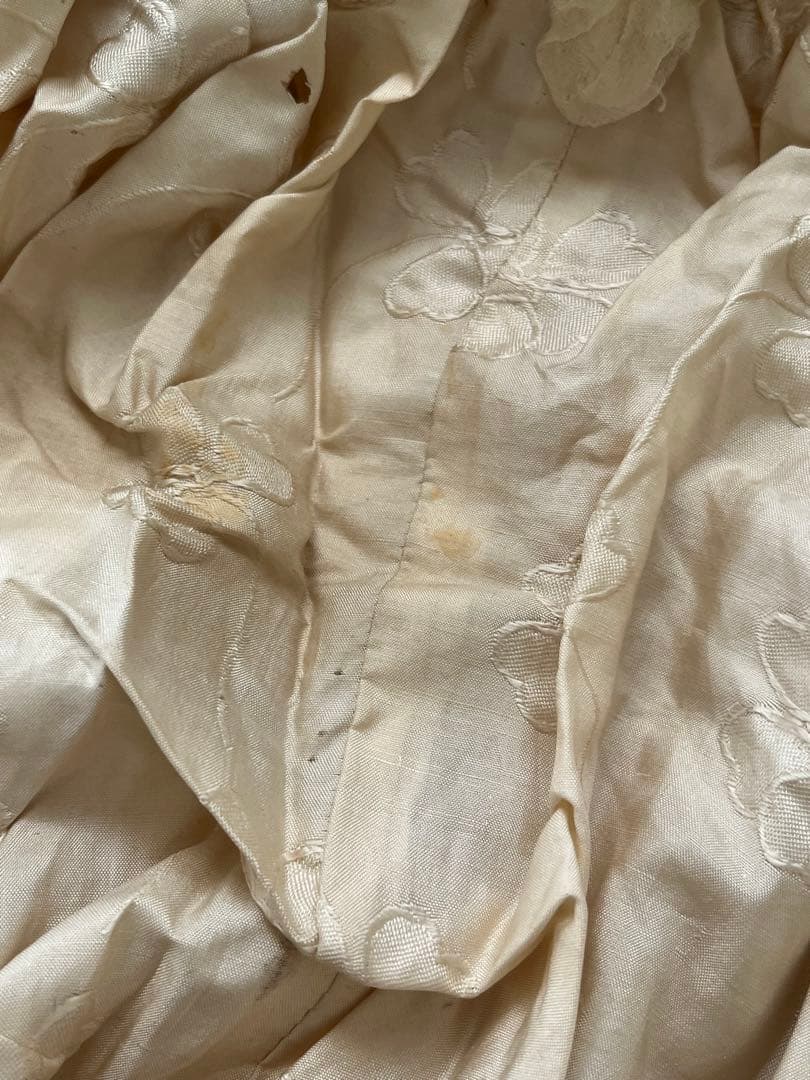 確認追加画像です