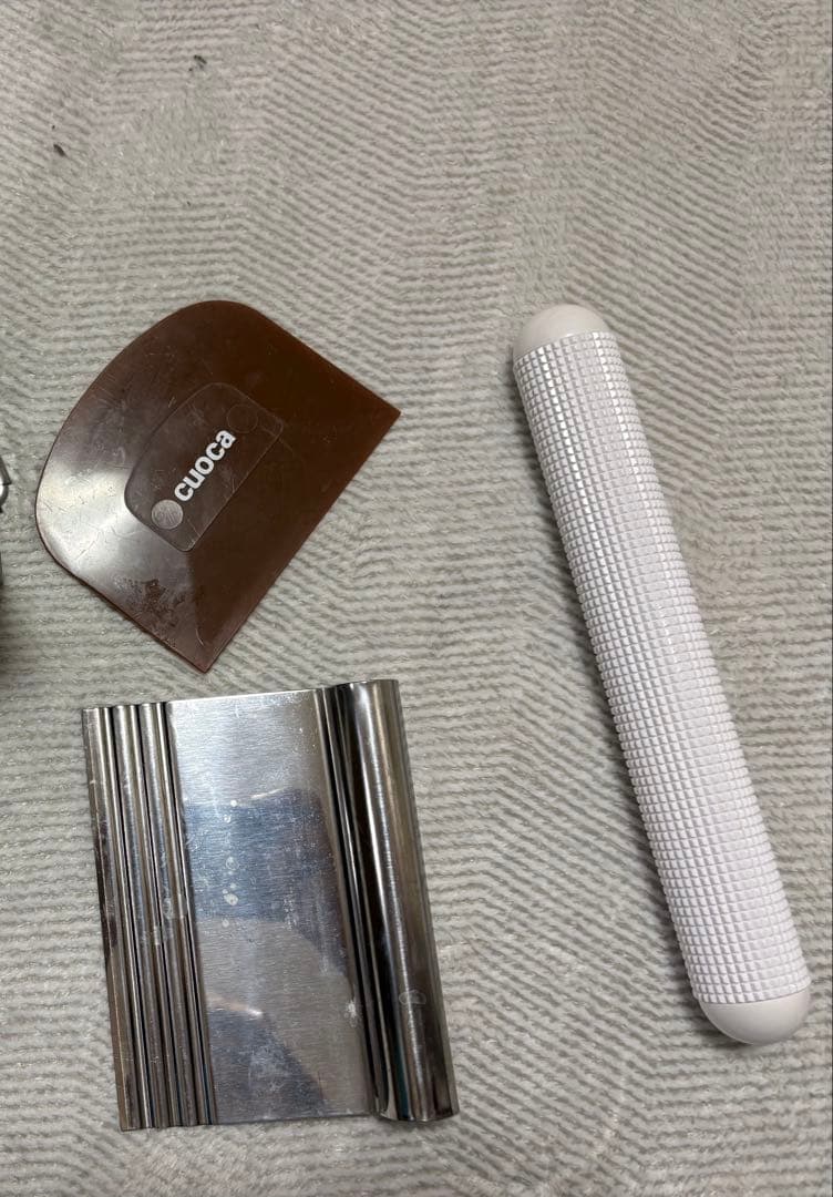 大正電機　パンこね機　レディースミキサー KN-200 おまけ付(写真参照)