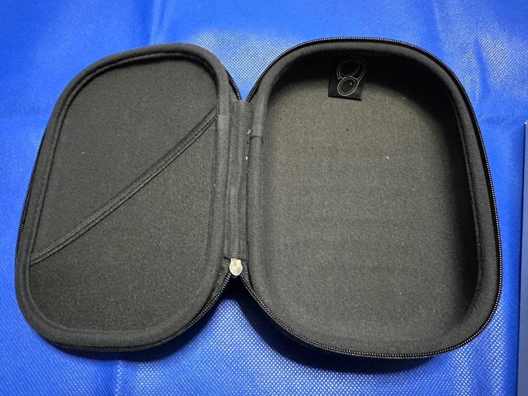 BOSE QuietComfort 35 Ⅱ ワイヤレス ヘッドホン ブラック