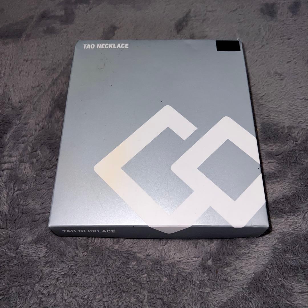 ブランド空箱 LOUIS VUITTON PRADA MCM G-SHOCK 他