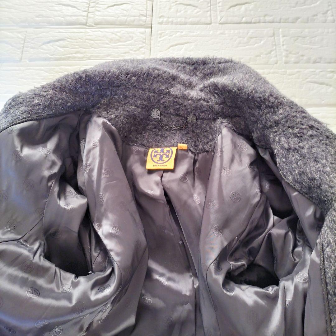 【トリーバーチ】【ToryBurch】金ボタン 　9700円よりフォロー割