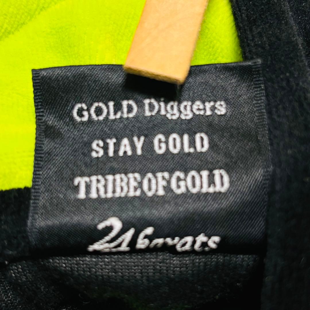 24karats ベロア セットアップ L EXILE ジャージ