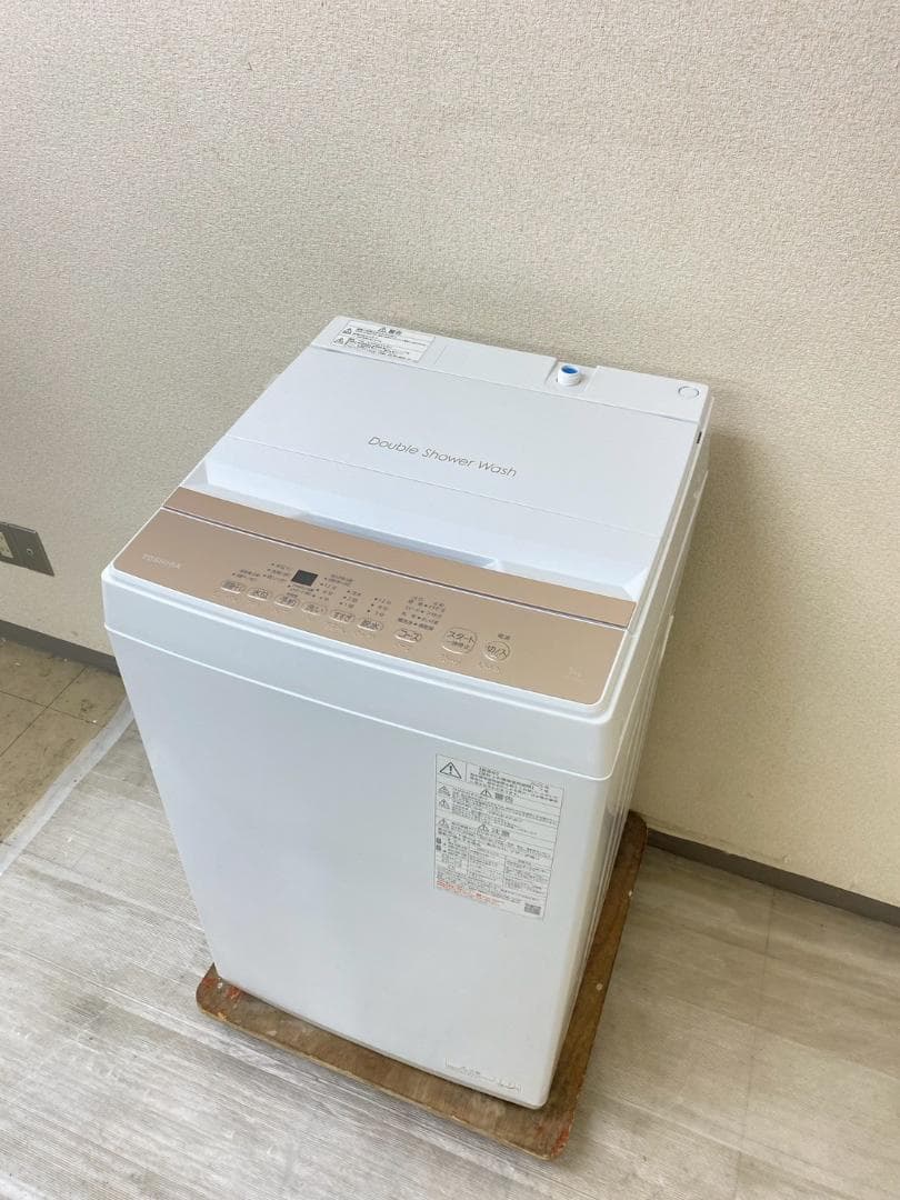 冷蔵庫 洗濯機 家電セット 一人暮らし 東京 神奈川 千葉 埼玉 F06b1