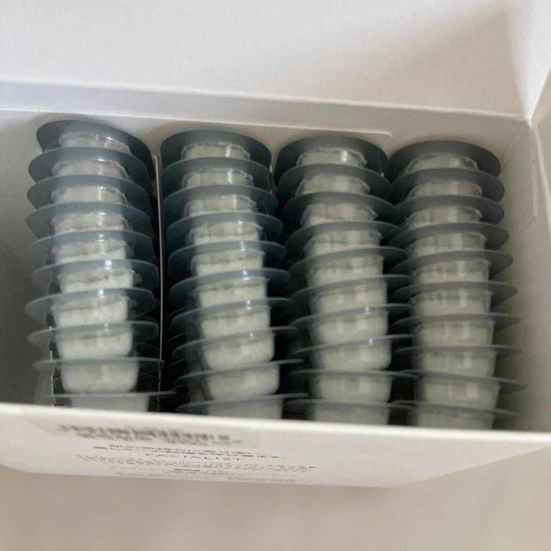 C'BON Ferment Powder 洗顔料 160ピース