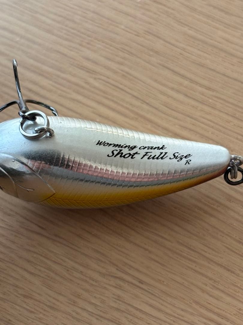 ノリーズ　ルアーセット⭐︎