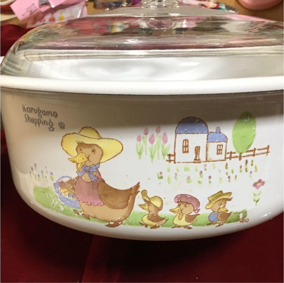 保温トレー&万能鍋セット