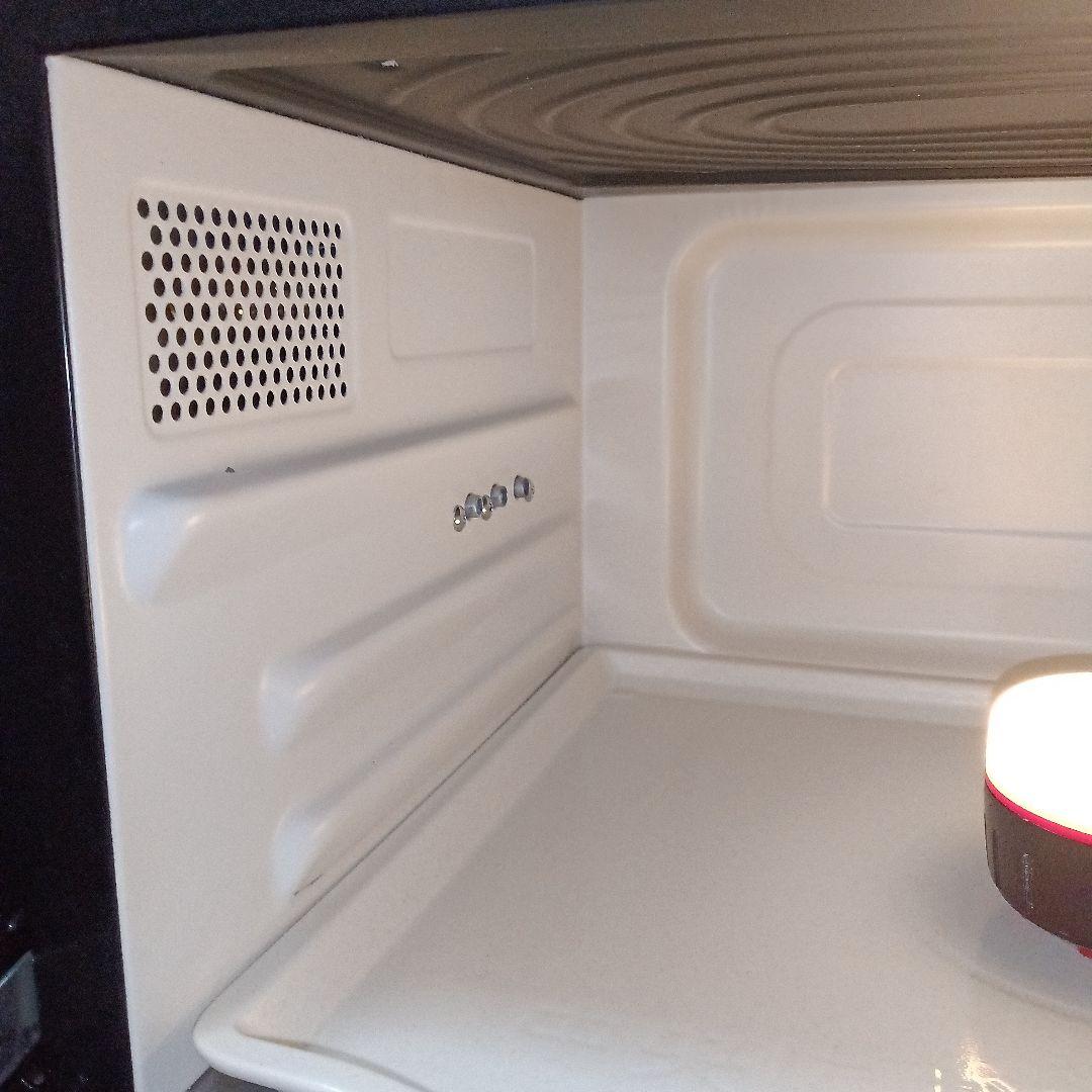 日立 オーブンレンジ ヘルシーシェフ MRO-S8Y 2021年製✨高年式美品✨