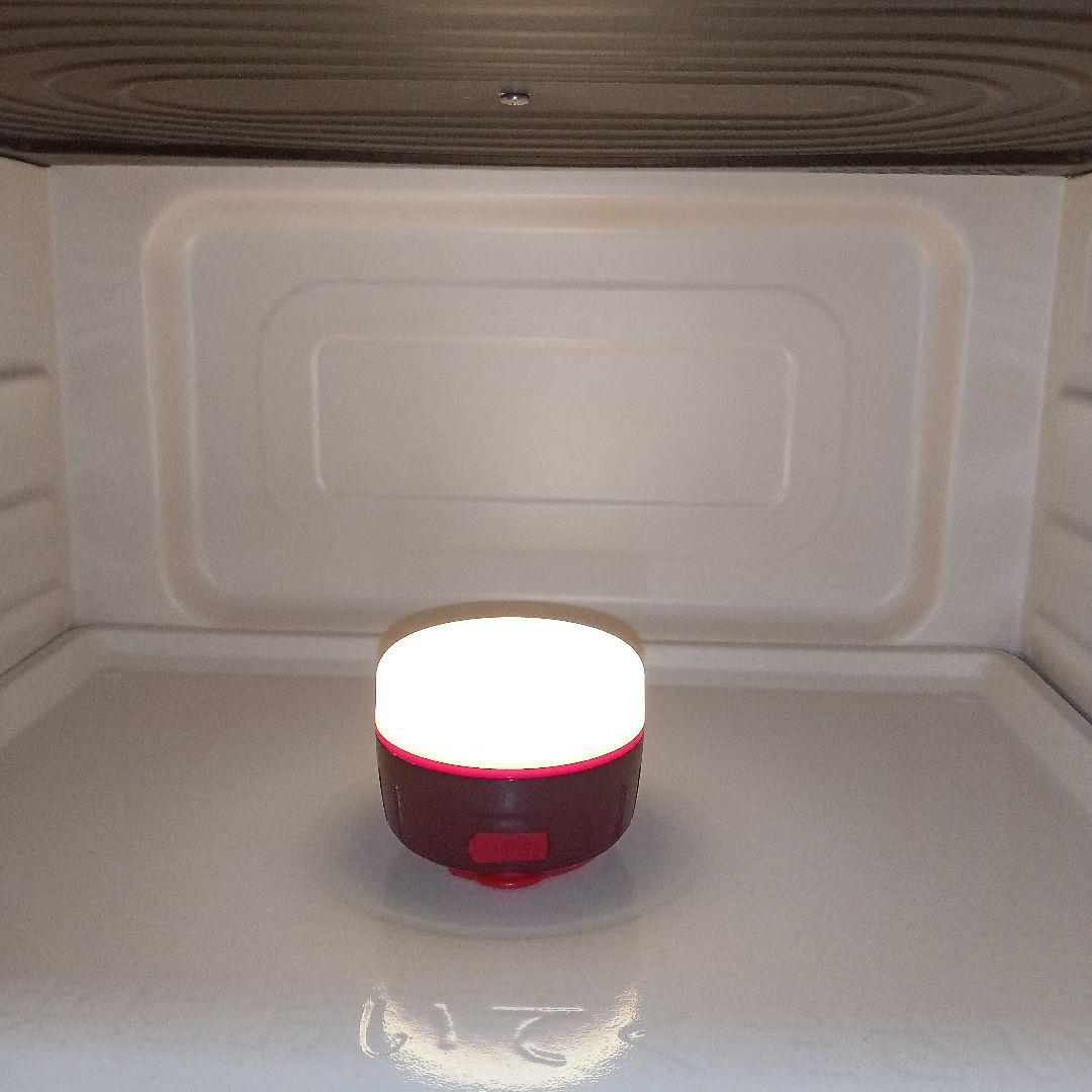 日立 オーブンレンジ ヘルシーシェフ MRO-S8Y 2021年製✨高年式美品✨