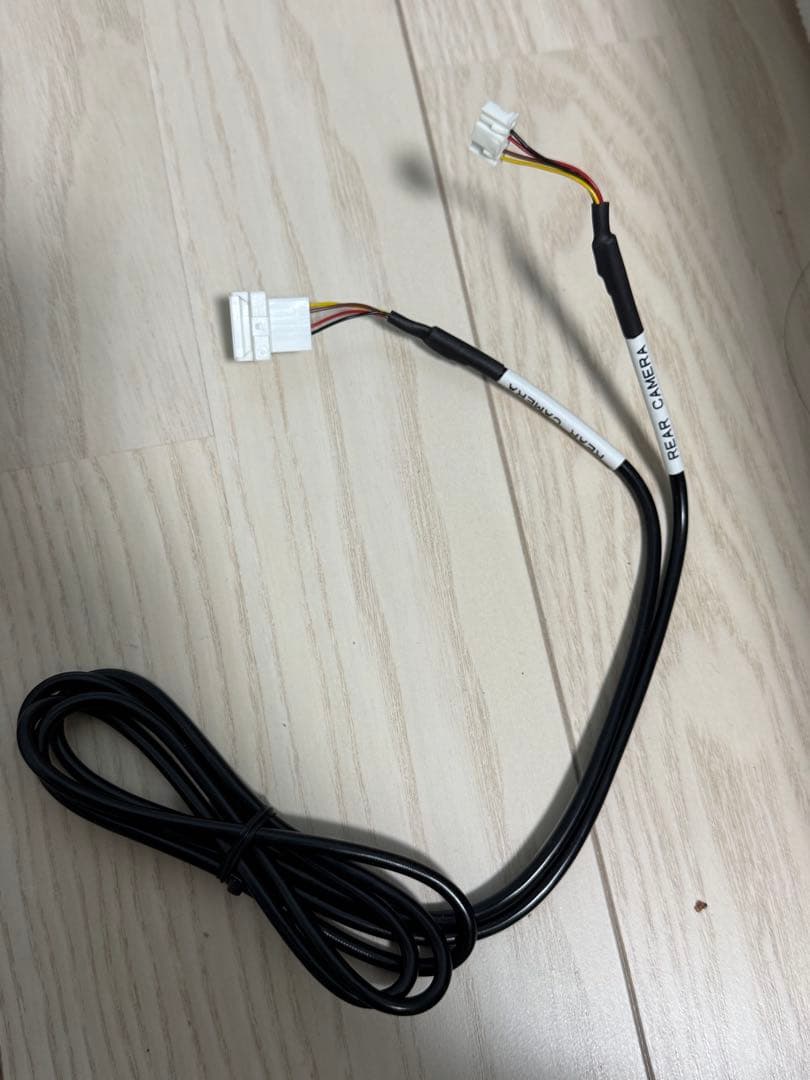 マツダ　CX8 マツコネ　7インチ　インパネセット