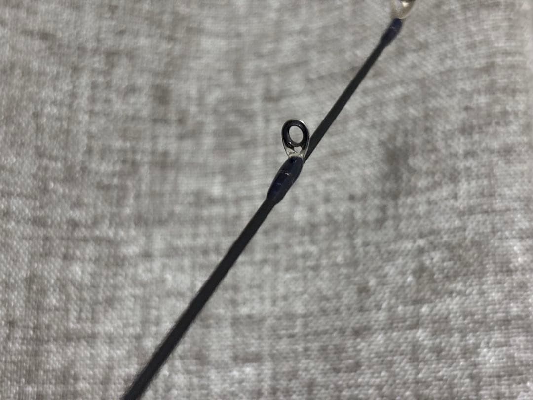 デジーノ レーベントルクチューン エムスラ