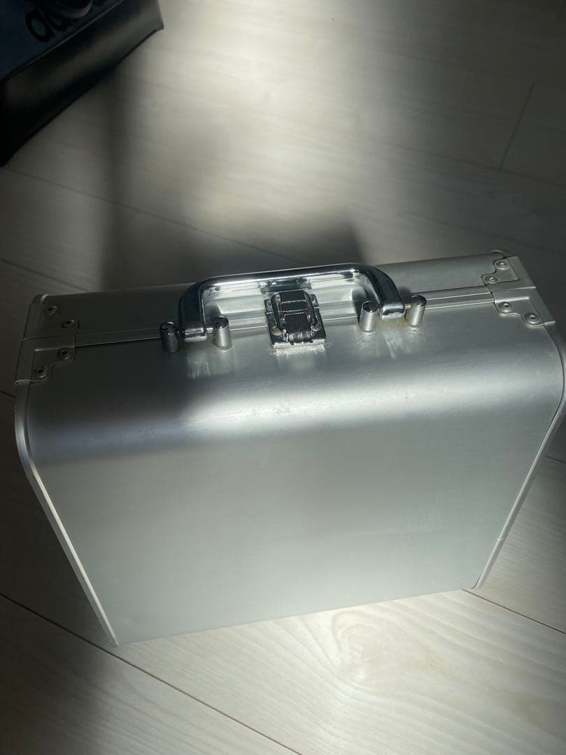 スキンスクライバー★KK-202SK★鹿児島超音波総合研究所