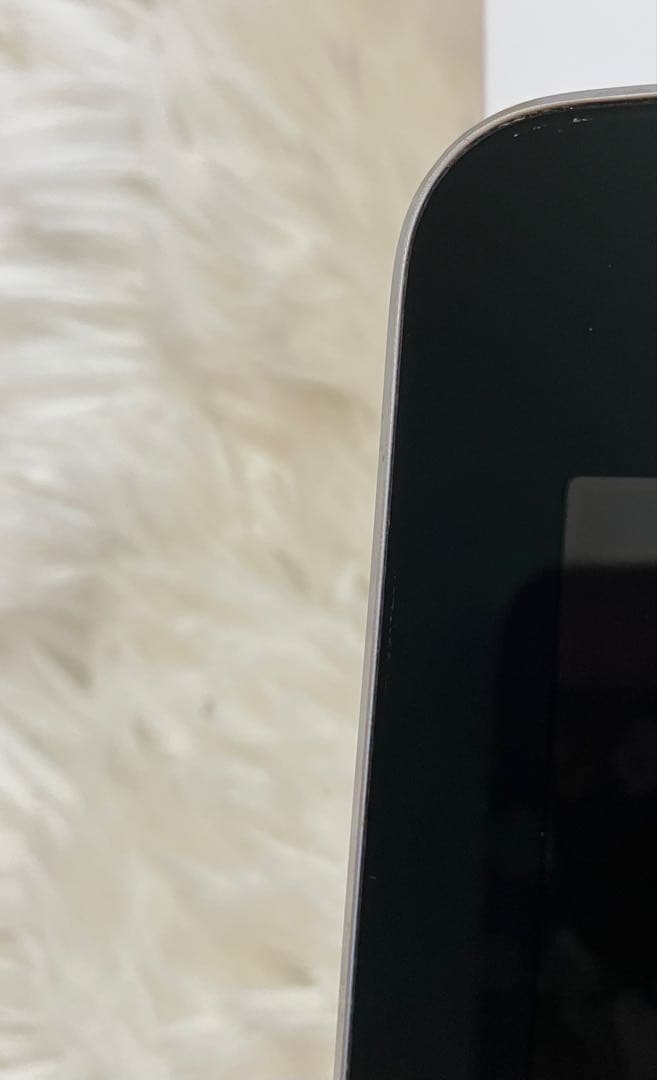 【完動品】iPad Pro 12.9 第1世代 32GB 【すぐ発送】【付属品】