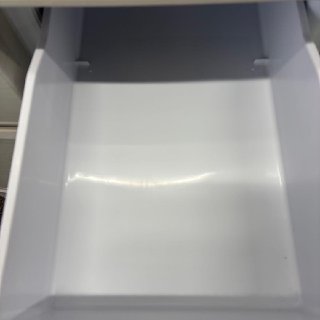 145❤️　冷蔵庫　400ℓ〜500ℓ　SHARP　大型　安い　中古　設置無料