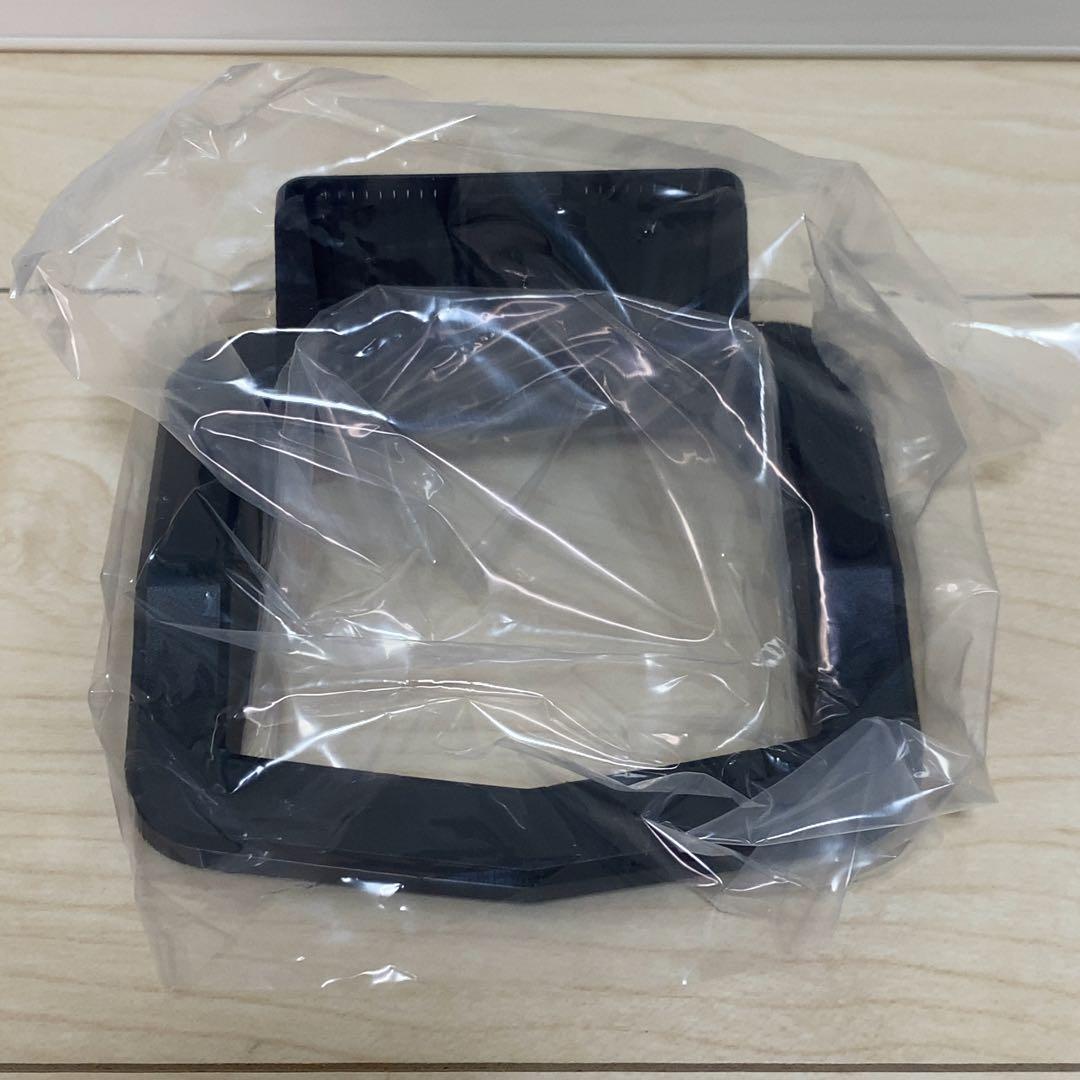 【箱・付属品完備】BUFFALO AirStation WXR-5700AX7P